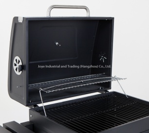 Amazon Best Selling Charcoal Barbecue Grill