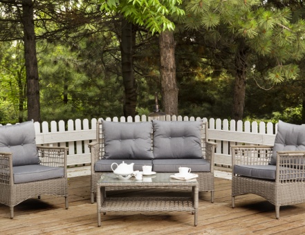 Best chaise lounge