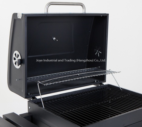 Amazon Best Selling Charcoal Barbecue Grill