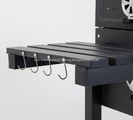 Amazon Best Selling Charcoal Barbecue Grill