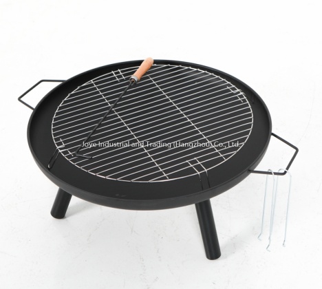 Amazon Best Seller Outdoor Fire Pit