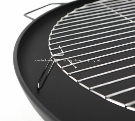 Amazon Best Seller Outdoor Fire Pit