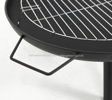 Amazon Best Seller Outdoor Fire Pit