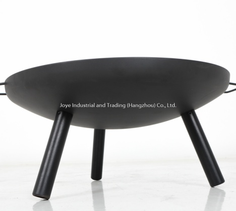 Amazon Best Seller Outdoor Fire Pit