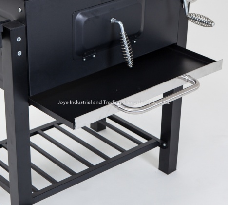 Amazon Best Selling Charcoal Barbecue Grill