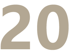 20