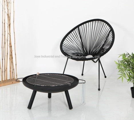 Amazon Best Seller Outdoor Fire Pit