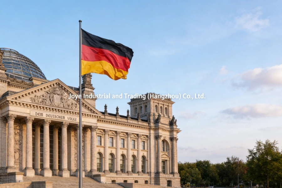 The Ultimate Guide to Selecting and Installing Residential Garden Flagpoles