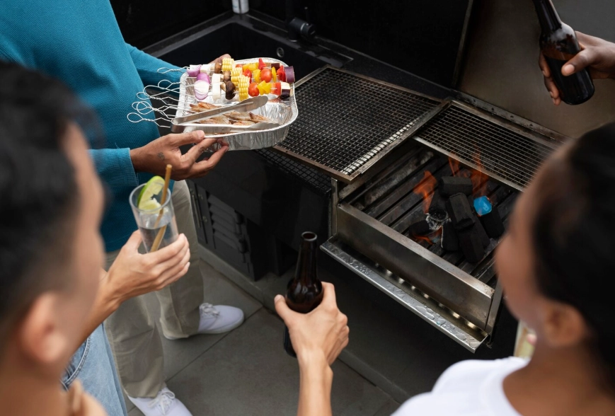 Best Practices for Preserving Ceramic Surfaces