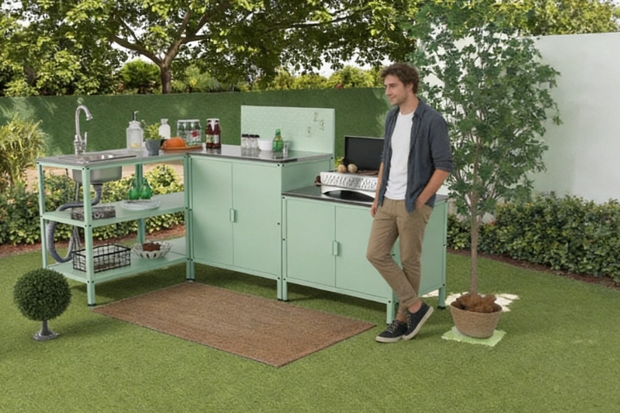 Powder Coating Integrity